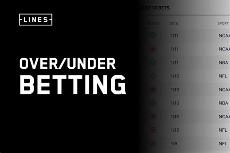 what is under 0.5 in sportybet|What is Over and Under in sports bettin.